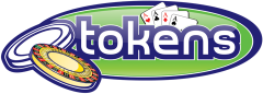 Tokens